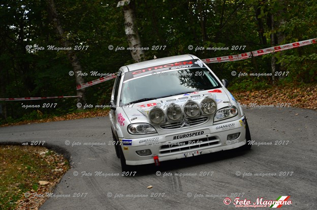 DSC_6747.JPG